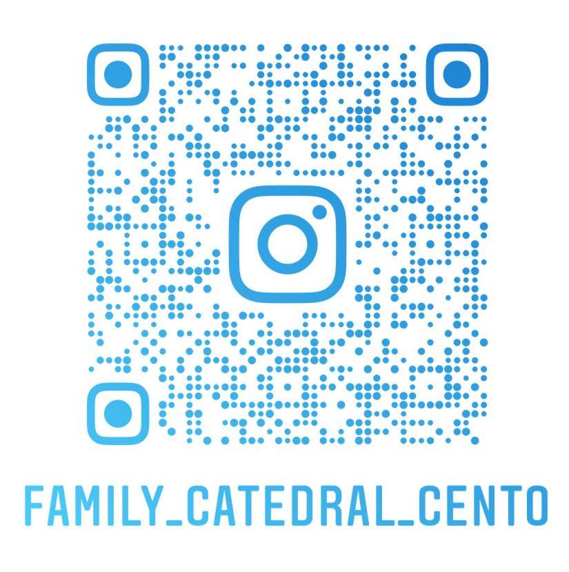 Appartamento Family Catedral Centro Granada Esterno foto